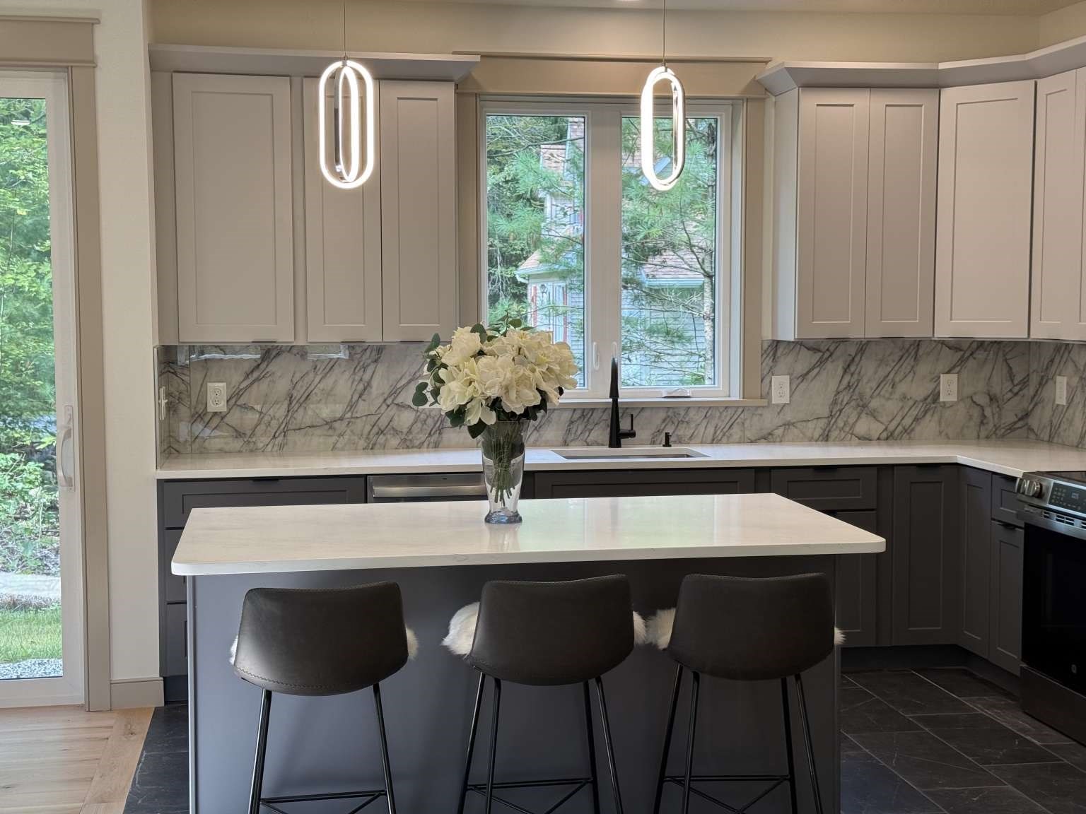 815 Burt'S Pit Road, Northampton, MA 01060 - Image 8