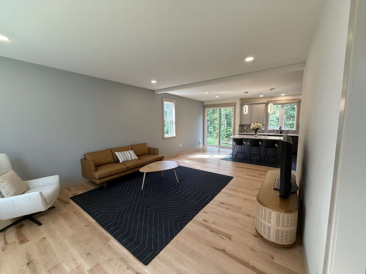 815 Burt'S Pit Road, Northampton, MA 01060 - Image 10