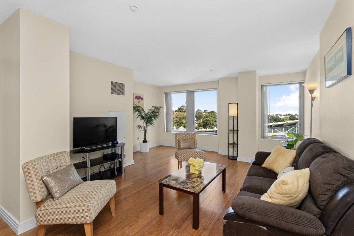 1910 Dorchester Ave Unit 517, Dorchester, Boston, MA 02124