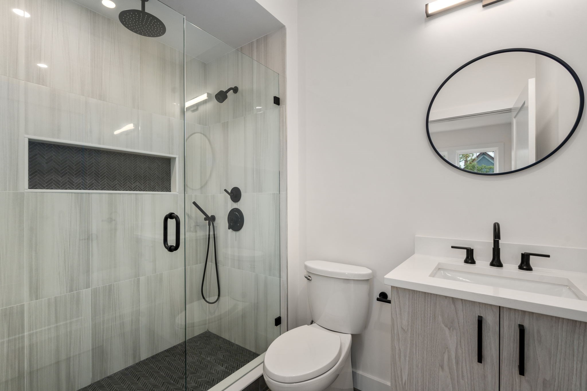 176 School Street Unit C, Jamaica Plain, Boston, MA 02130 - Image 12