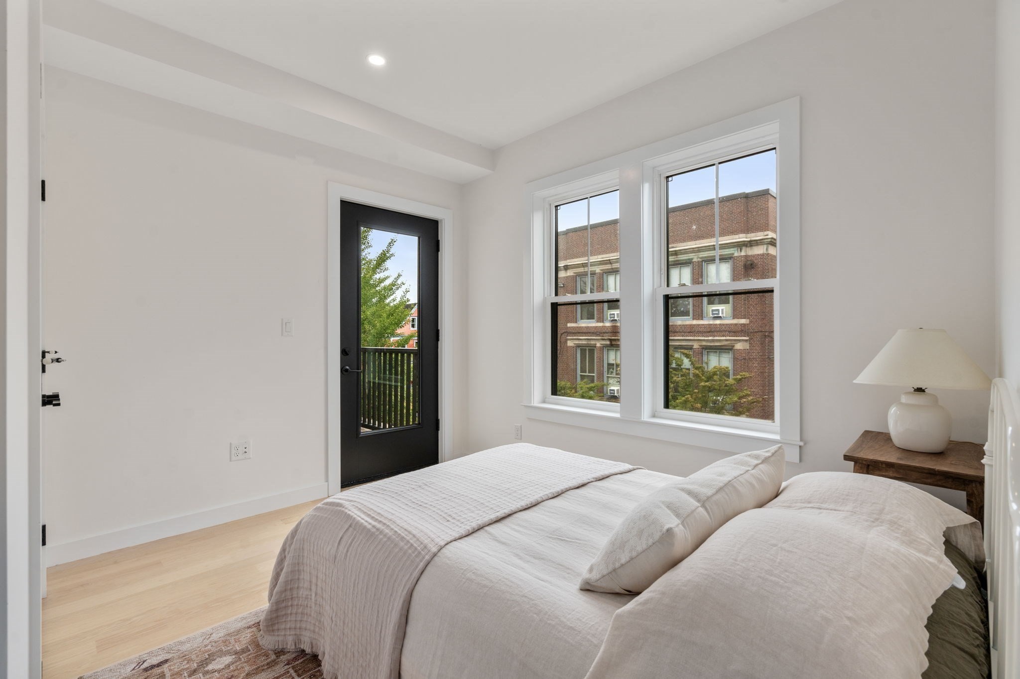 176 School Street Unit C, Jamaica Plain, Boston, MA 02130 - Image 13