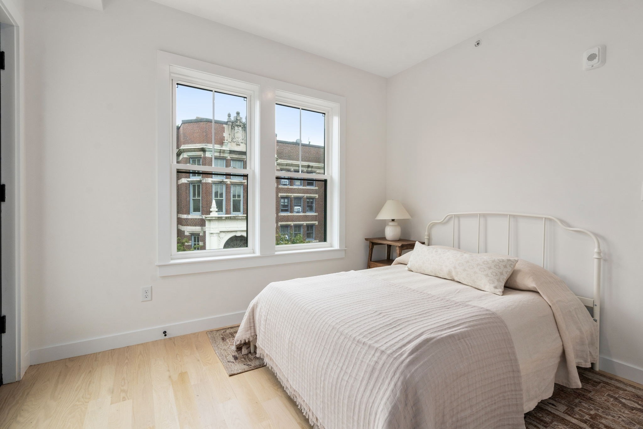 176 School Street Unit C, Jamaica Plain, Boston, MA 02130 - Image 14