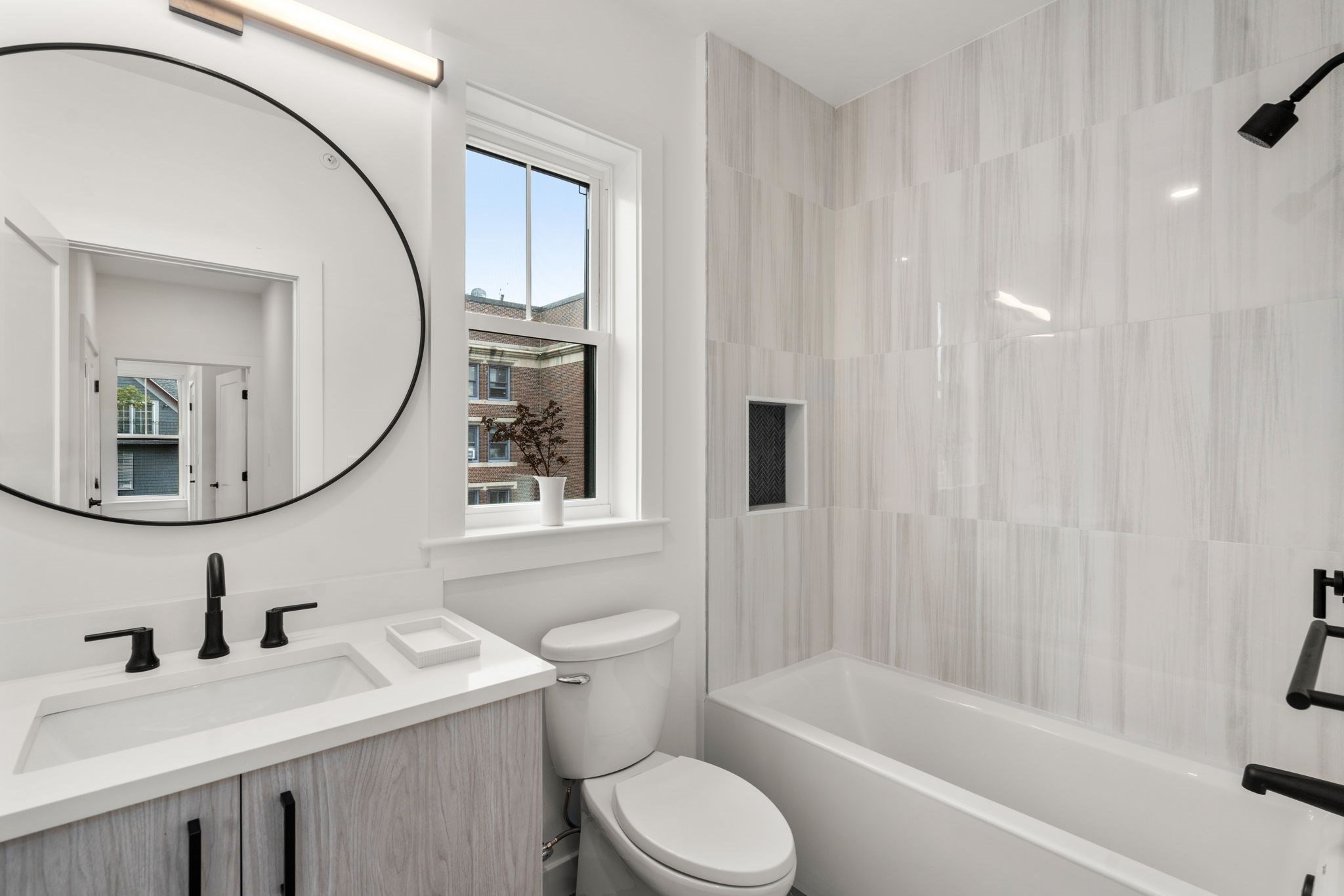 176 School Street Unit C, Jamaica Plain, Boston, MA 02130 - Image 15