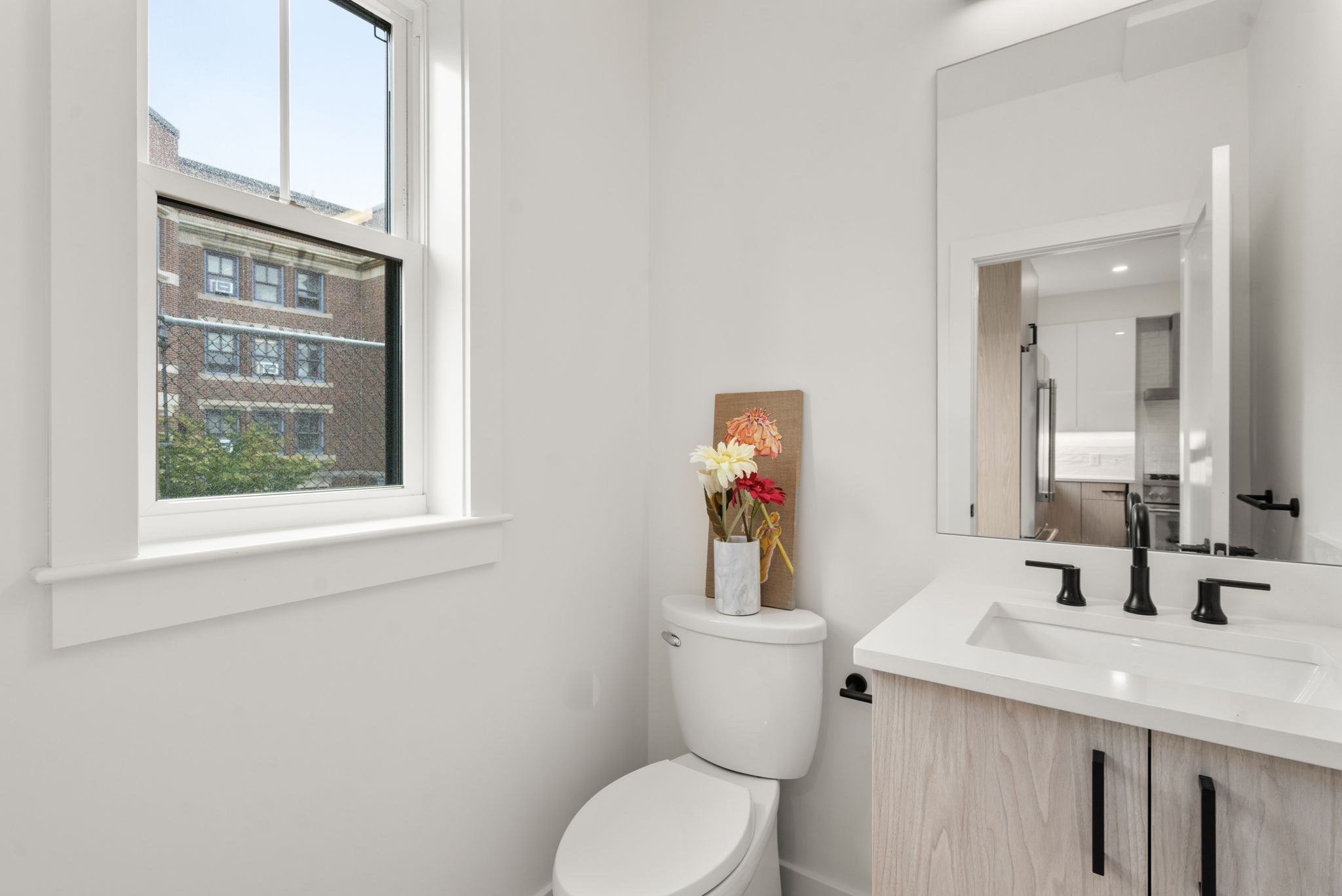 176 School Street Unit C, Jamaica Plain, Boston, MA 02130 - Image 16
