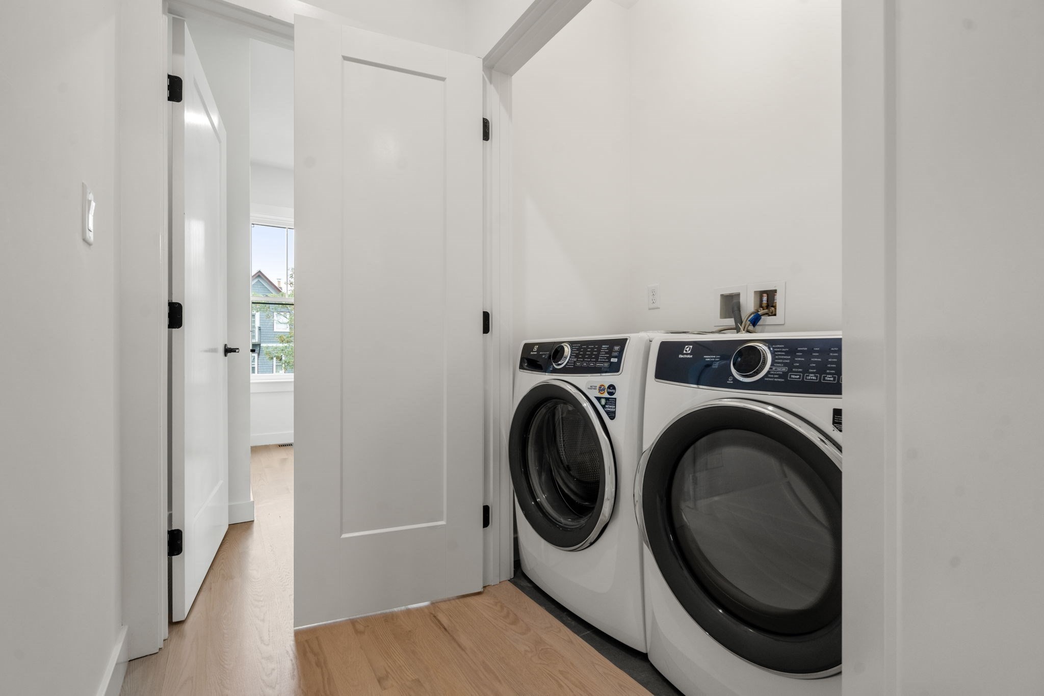 176 School Street Unit C, Jamaica Plain, Boston, MA 02130 - Image 17