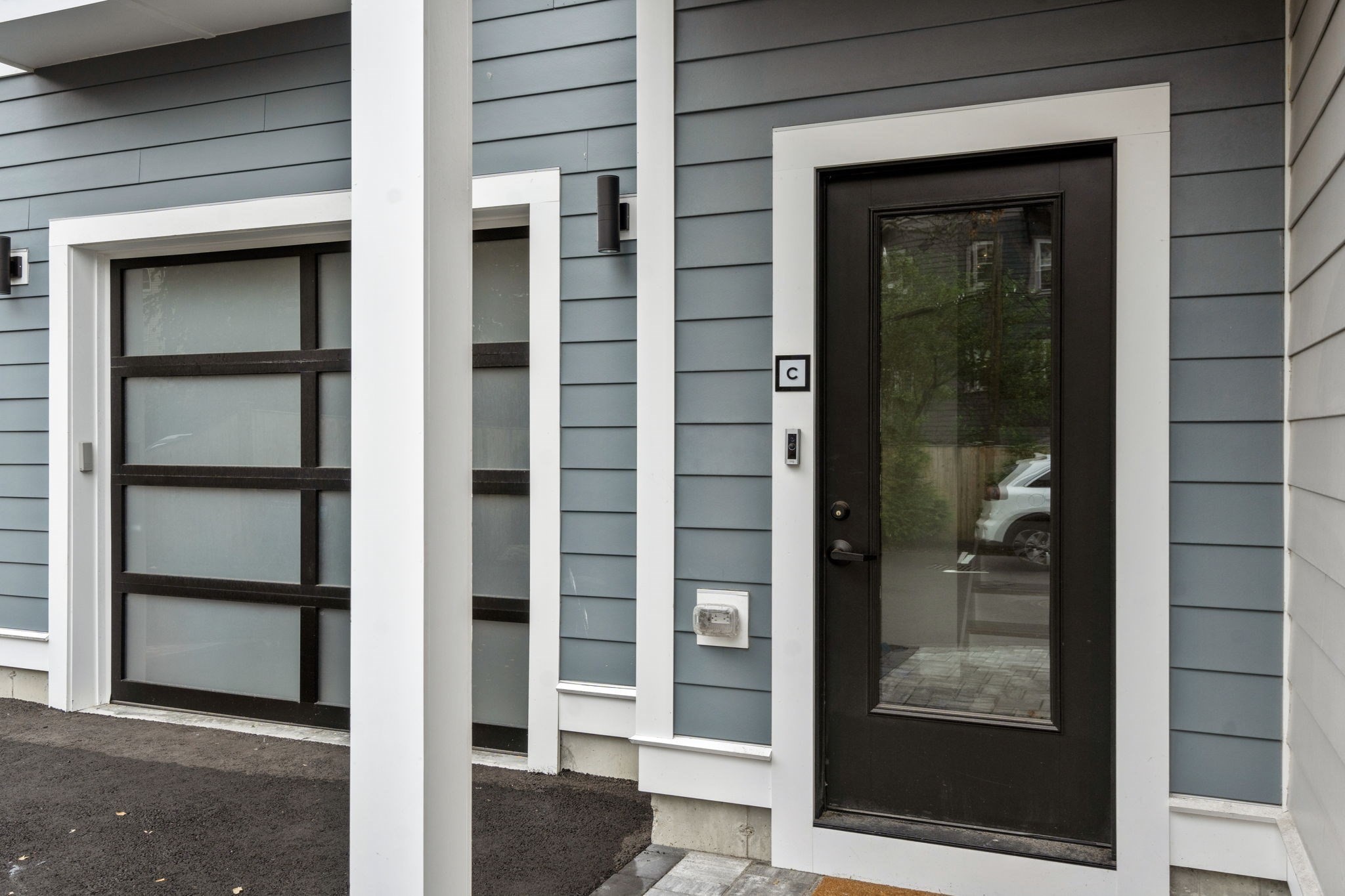 176 School Street Unit C, Jamaica Plain, Boston, MA 02130 - Image 19