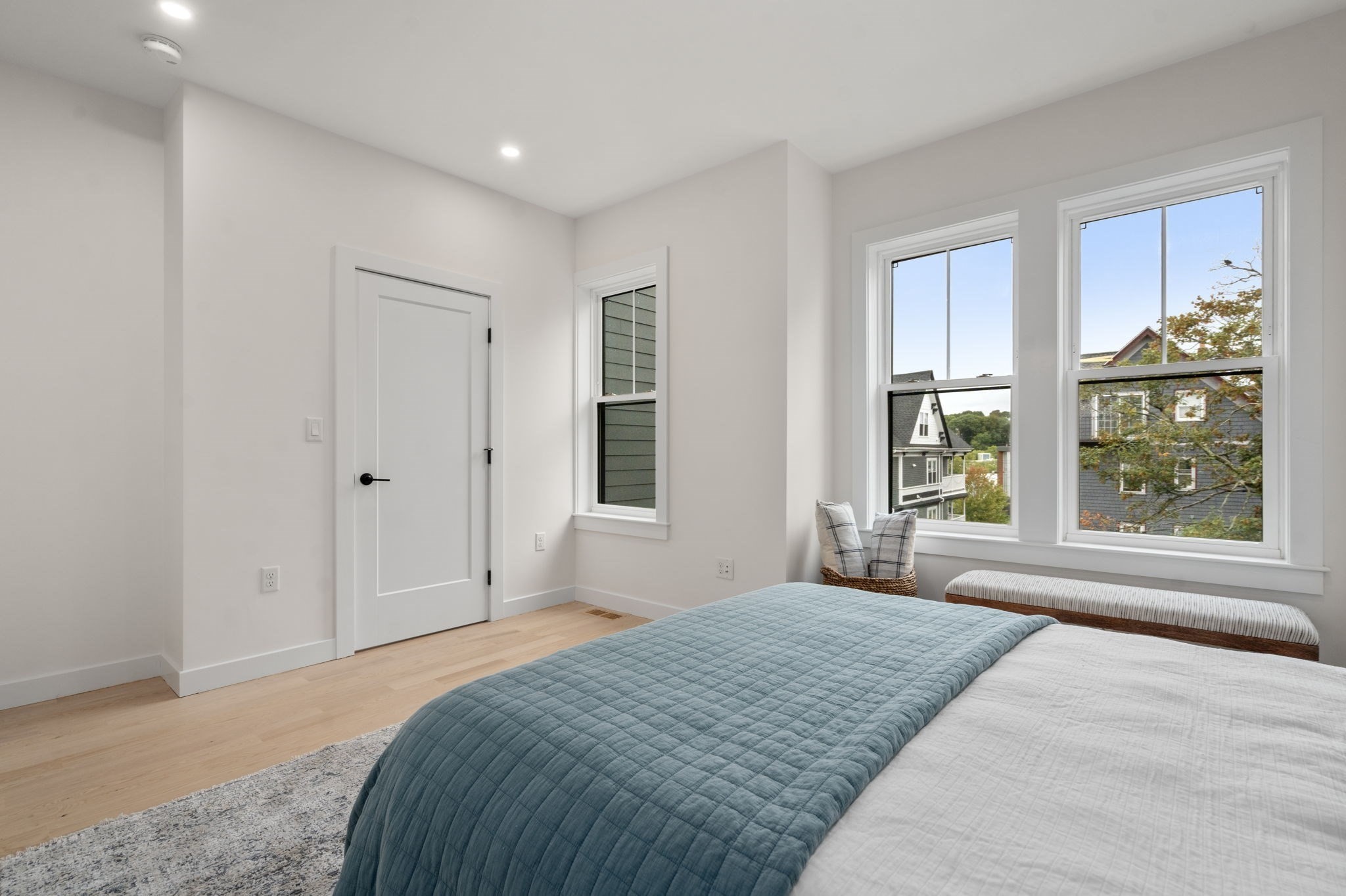 176 School Street Unit C, Jamaica Plain, Boston, MA 02130 - Image 10