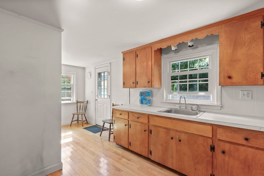 7 Yale Dr, Falmouth, MA 02536 - Image 11