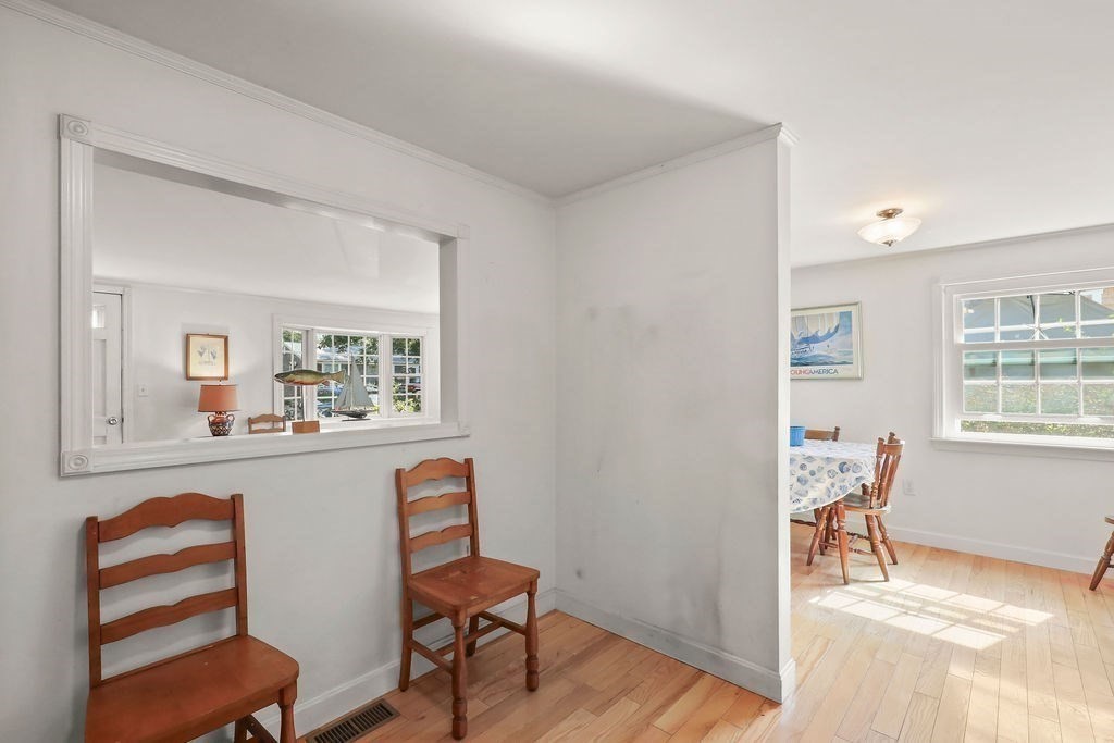 7 Yale Dr, Falmouth, MA 02536 - Image 12