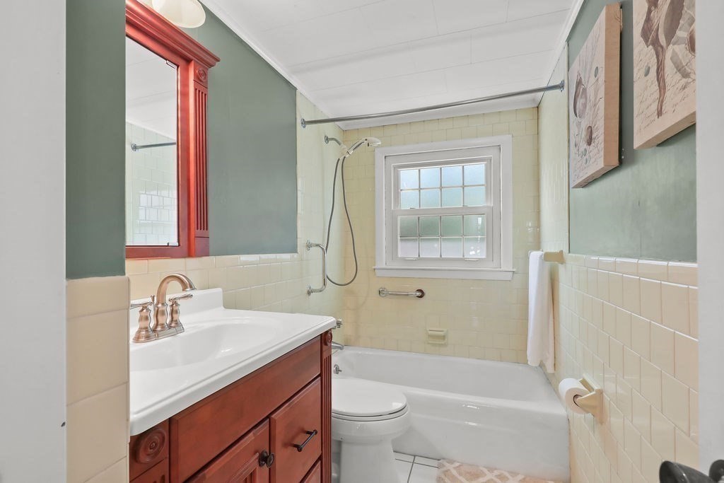 7 Yale Dr, Falmouth, MA 02536 - Image 13