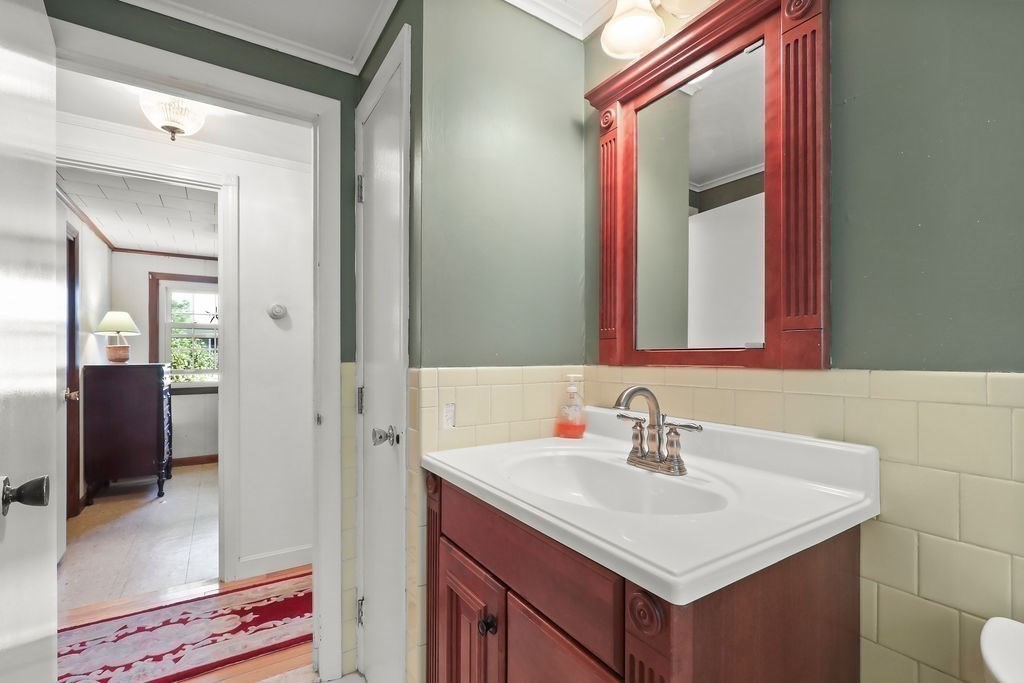 7 Yale Dr, Falmouth, MA 02536 - Image 14