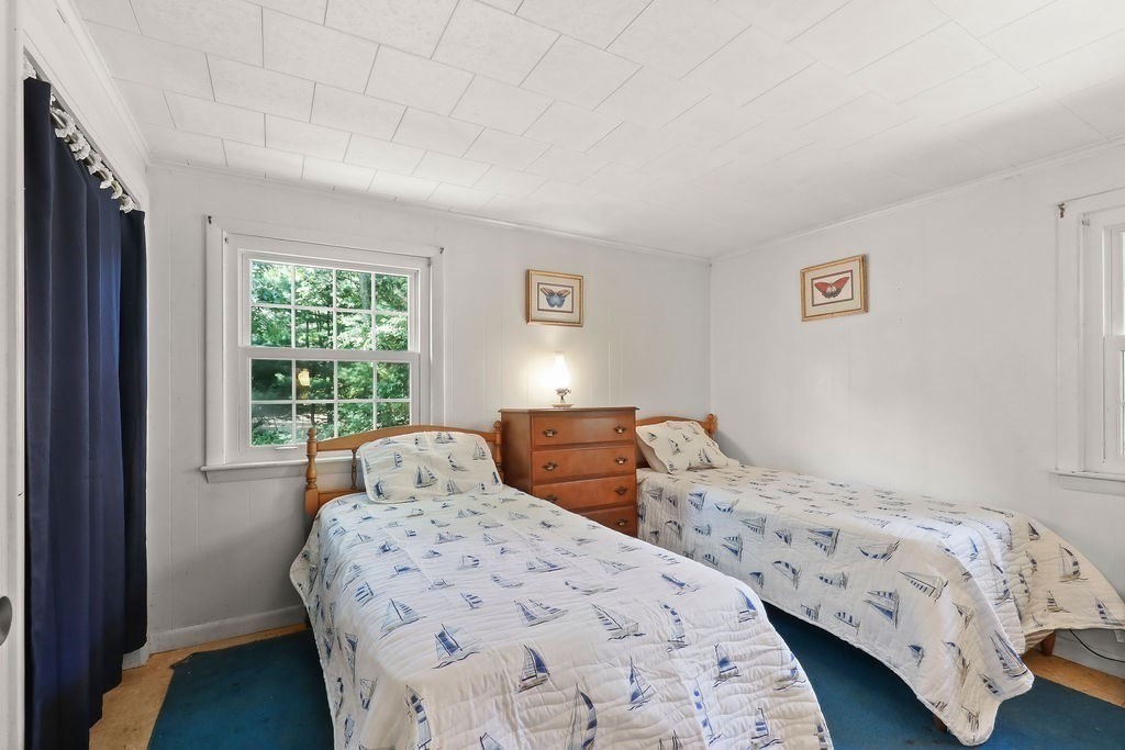 7 Yale Dr, Falmouth, MA 02536 - Image 15