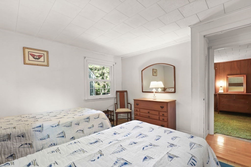 7 Yale Dr, Falmouth, MA 02536 - Image 16