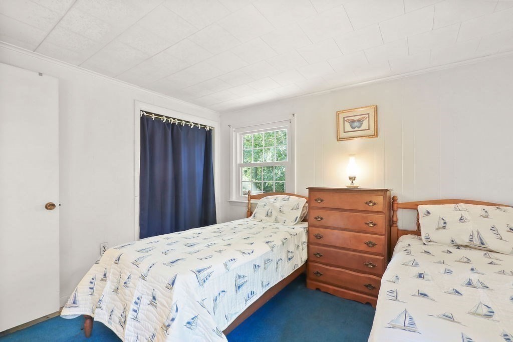 7 Yale Dr, Falmouth, MA 02536 - Image 17