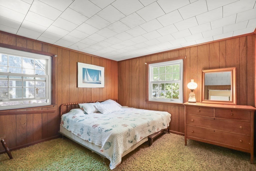 7 Yale Dr, Falmouth, MA 02536 - Image 18