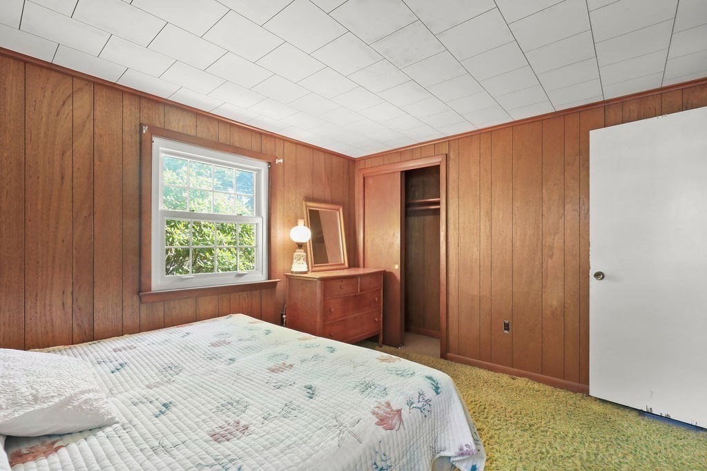 7 Yale Dr, Falmouth, MA 02536 - Image 19