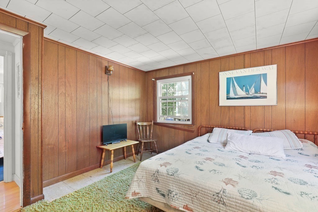 7 Yale Dr, Falmouth, MA 02536 - Image 20