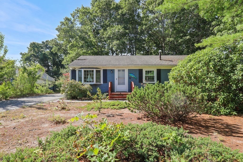 7 Yale Dr, Falmouth, MA 02536 - Image 3