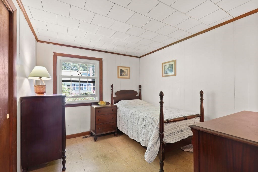 7 Yale Dr, Falmouth, MA 02536 - Image 21