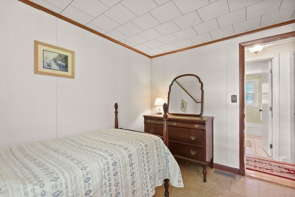 7 Yale Dr, Falmouth, MA 02536 - Image 22