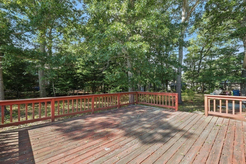 7 Yale Dr, Falmouth, MA 02536 - Image 23