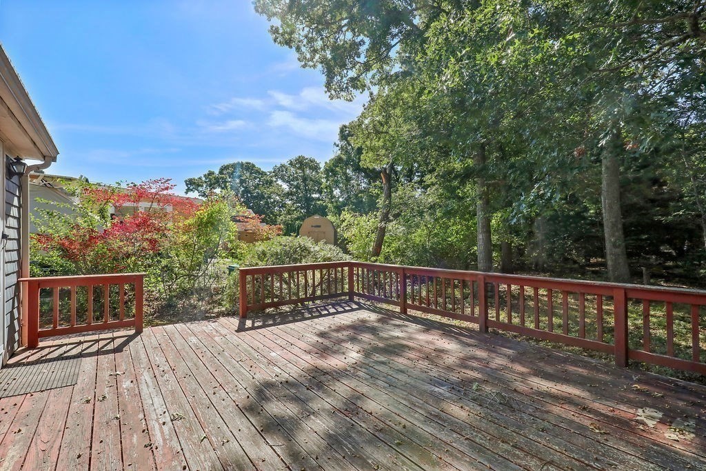 7 Yale Dr, Falmouth, MA 02536 - Image 24