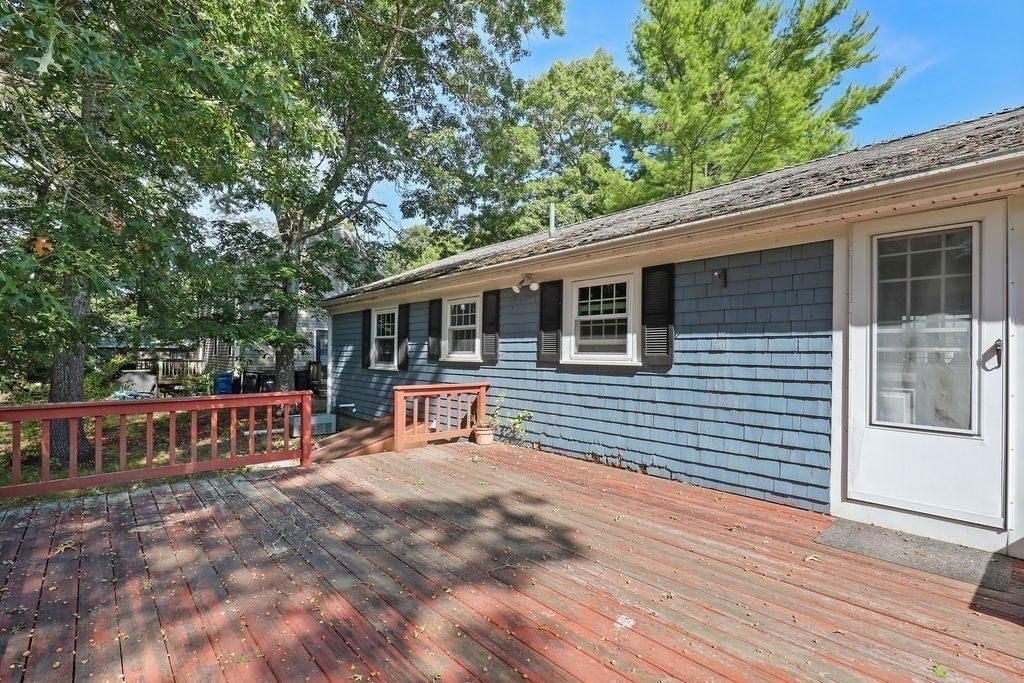 7 Yale Dr, Falmouth, MA 02536 - Image 25