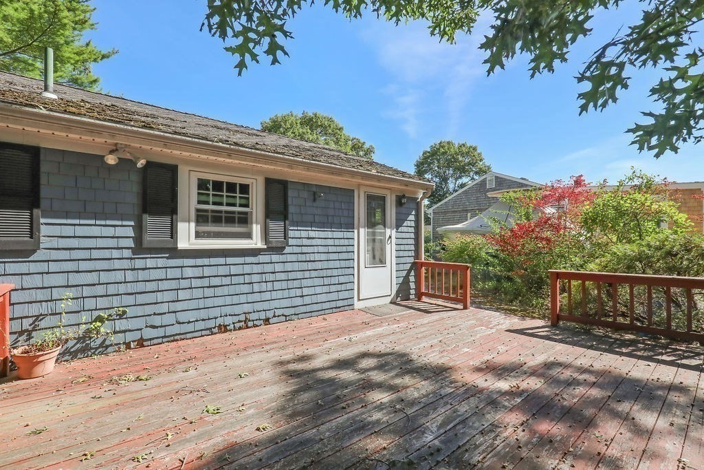 7 Yale Dr, Falmouth, MA 02536 - Image 26
