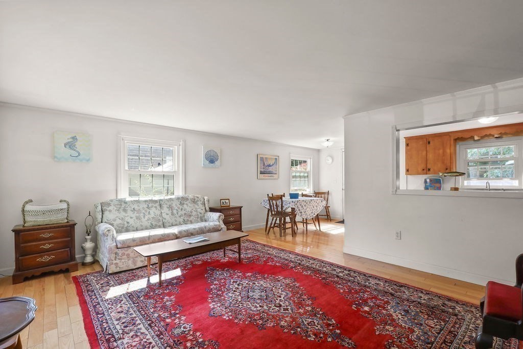 7 Yale Dr, Falmouth, MA 02536 - Image 4