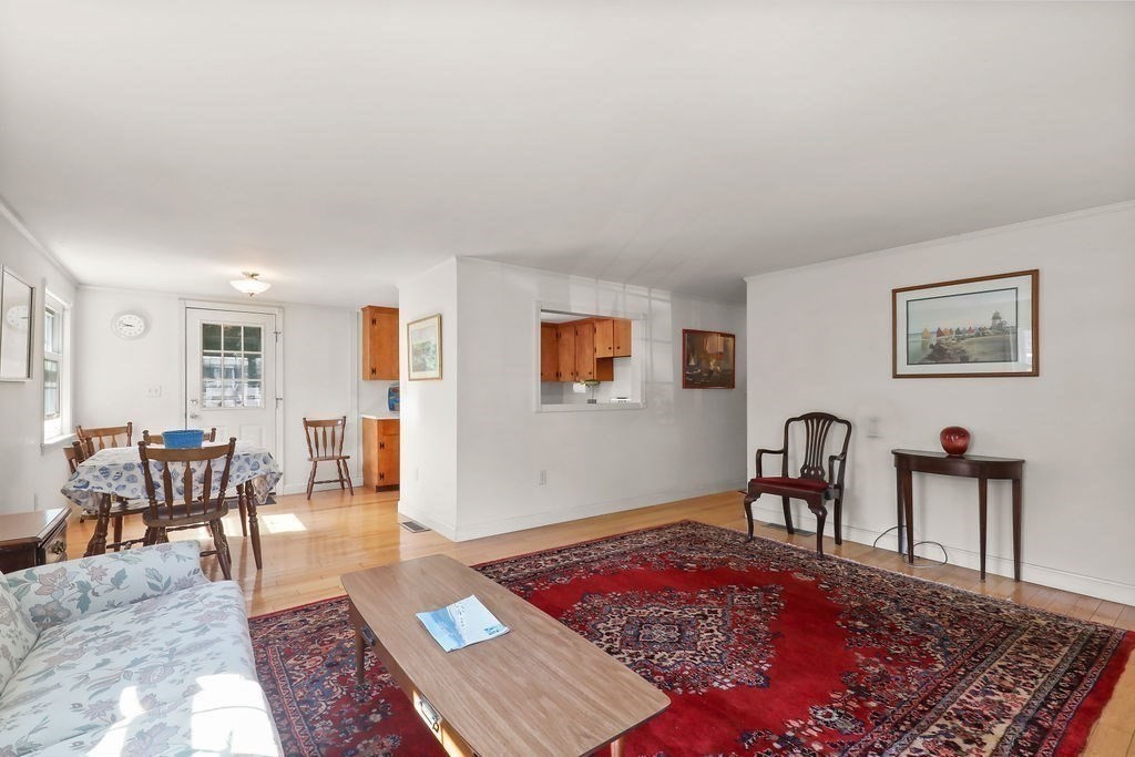 7 Yale Dr, Falmouth, MA 02536 - Image 5