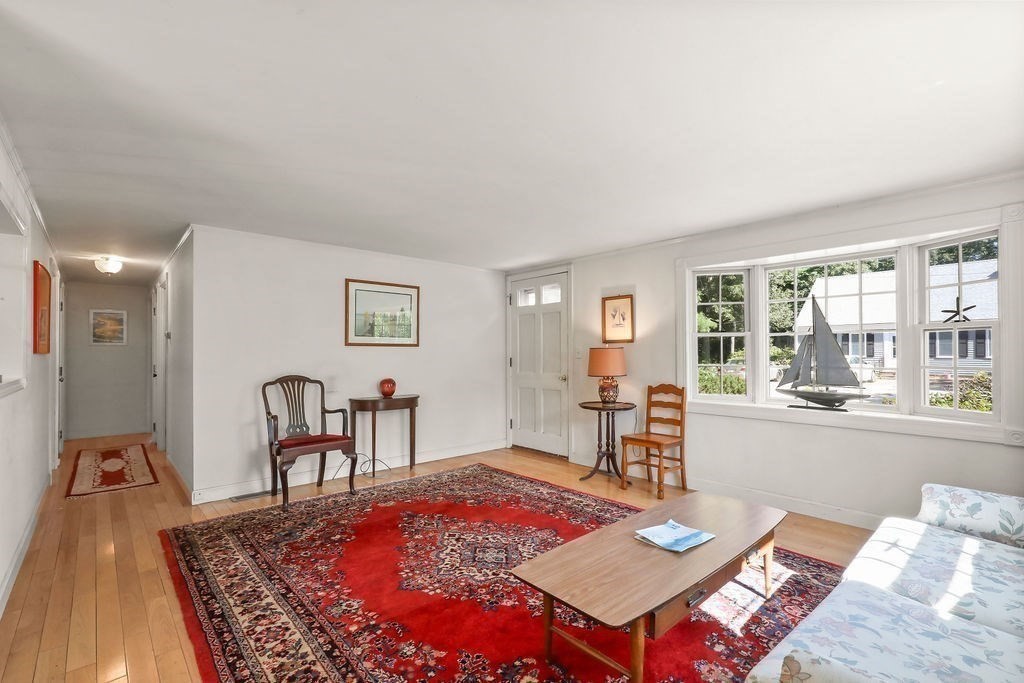 7 Yale Dr, Falmouth, MA 02536 - Image 6