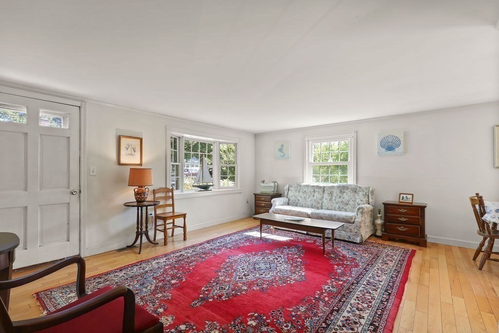 7 Yale Dr, Falmouth, MA 02536 - Image 7