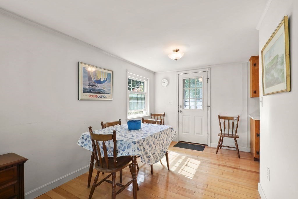 7 Yale Dr, Falmouth, MA 02536 - Image 8