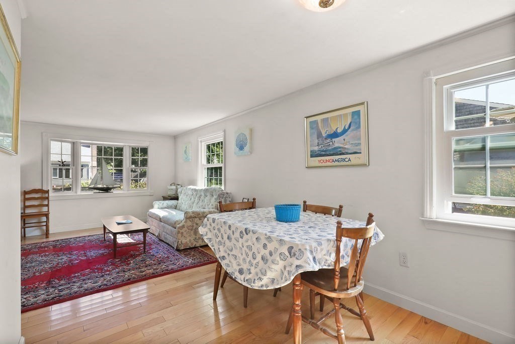 7 Yale Dr, Falmouth, MA 02536 - Image 9