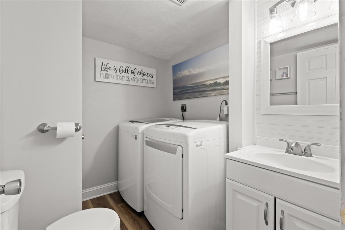 109 Rockland St, Dedham, MA 02026 - Image 11