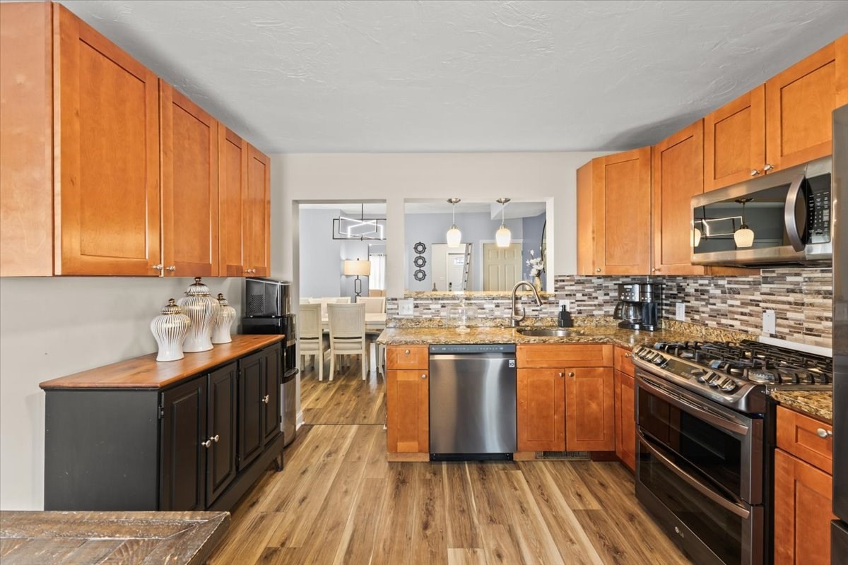 109 Rockland St, Dedham, MA 02026 - Image 13