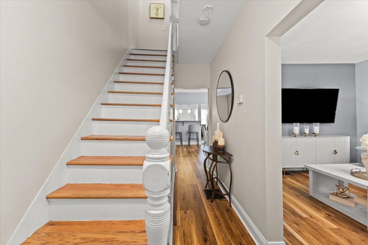 109 Rockland St, Dedham, MA 02026 - Image 14