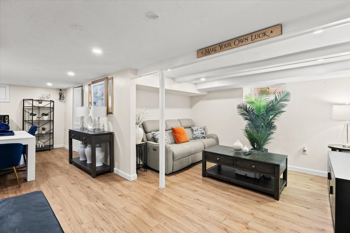 109 Rockland St, Dedham, MA 02026 - Image 15