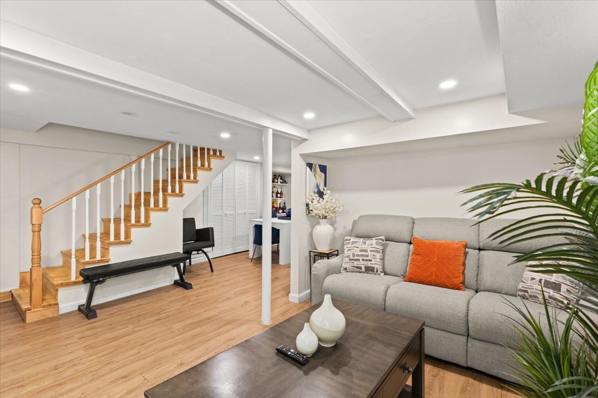 109 Rockland St, Dedham, MA 02026 - Image 16