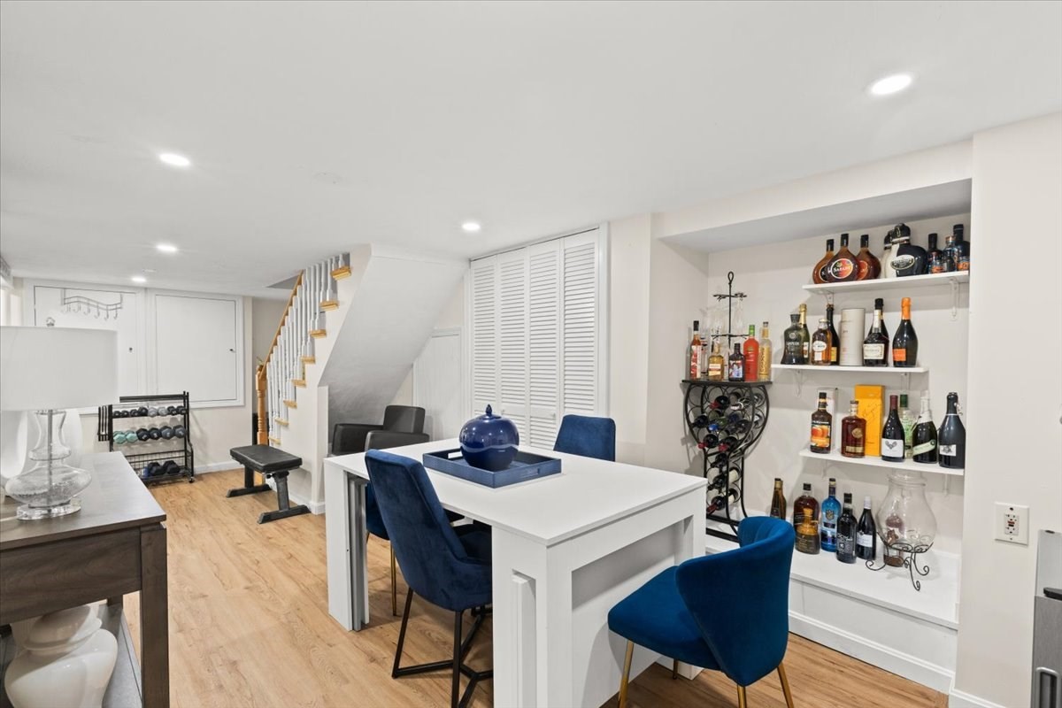 109 Rockland St, Dedham, MA 02026 - Image 17