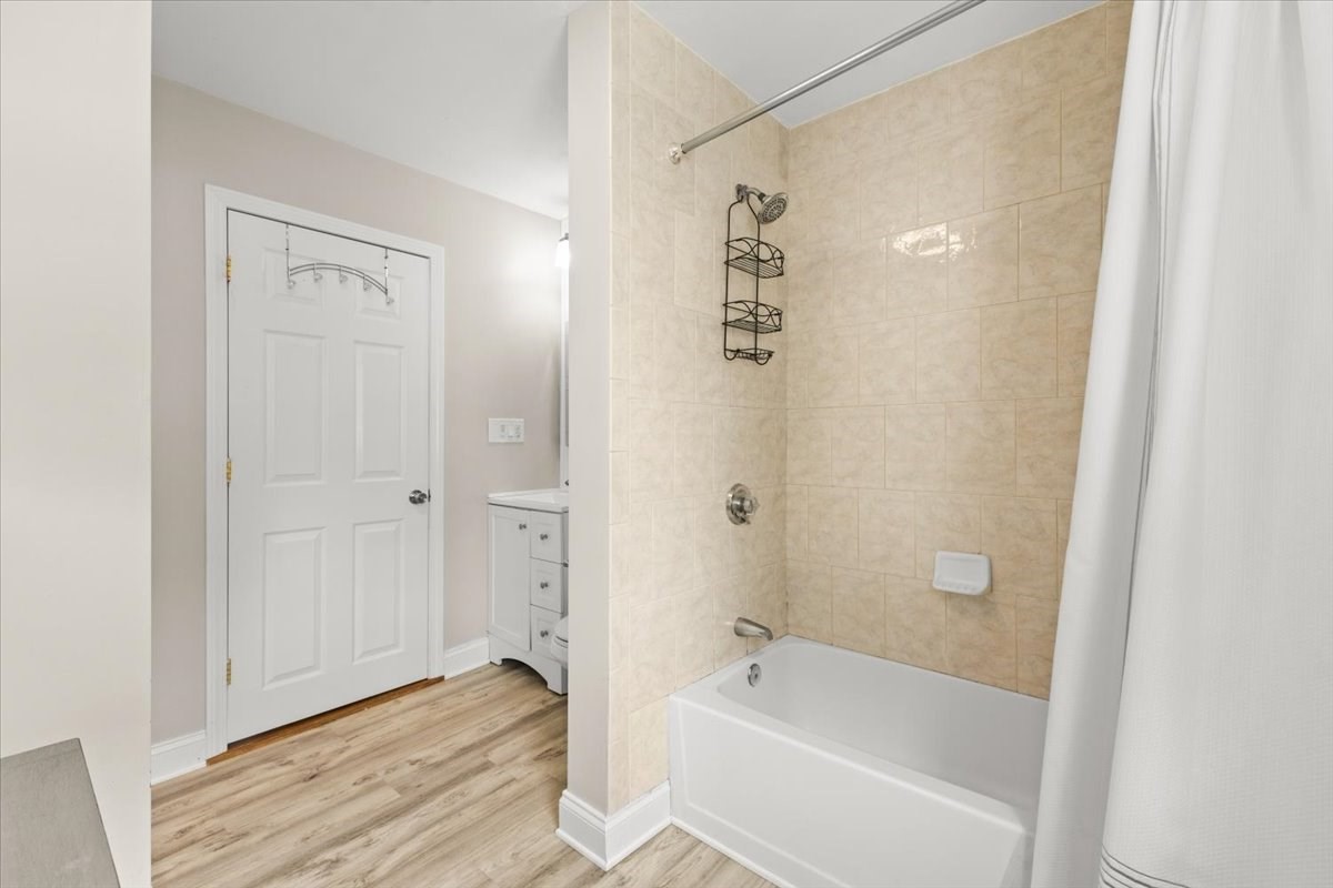 109 Rockland St, Dedham, MA 02026 - Image 19