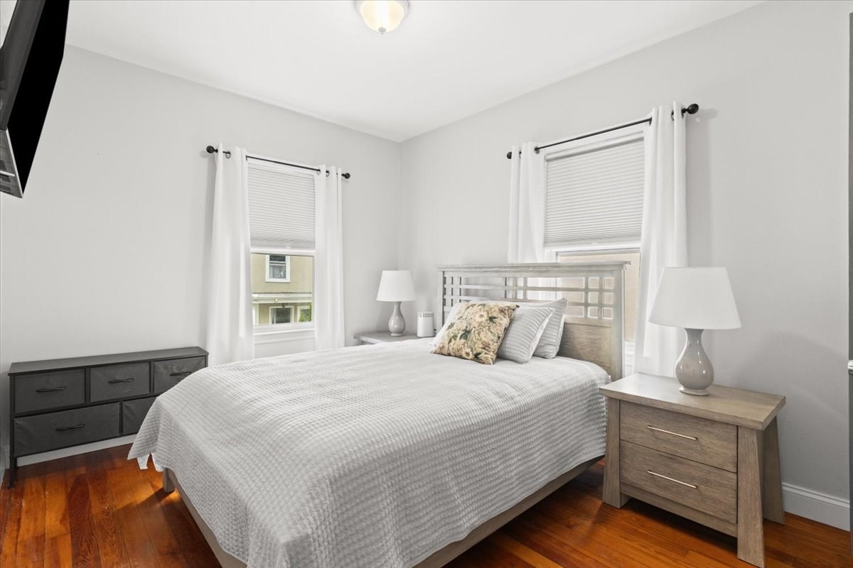 109 Rockland St, Dedham, MA 02026 - Image 20