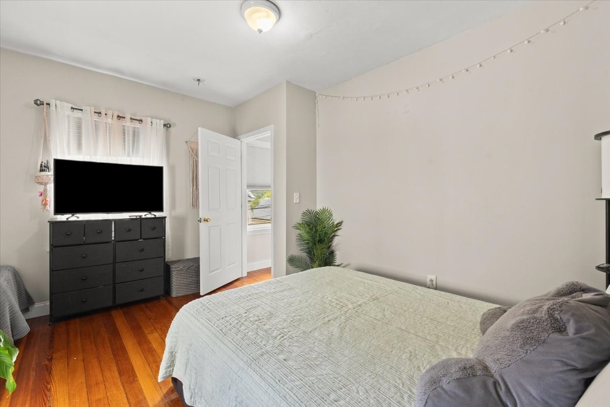 109 Rockland St, Dedham, MA 02026 - Image 21