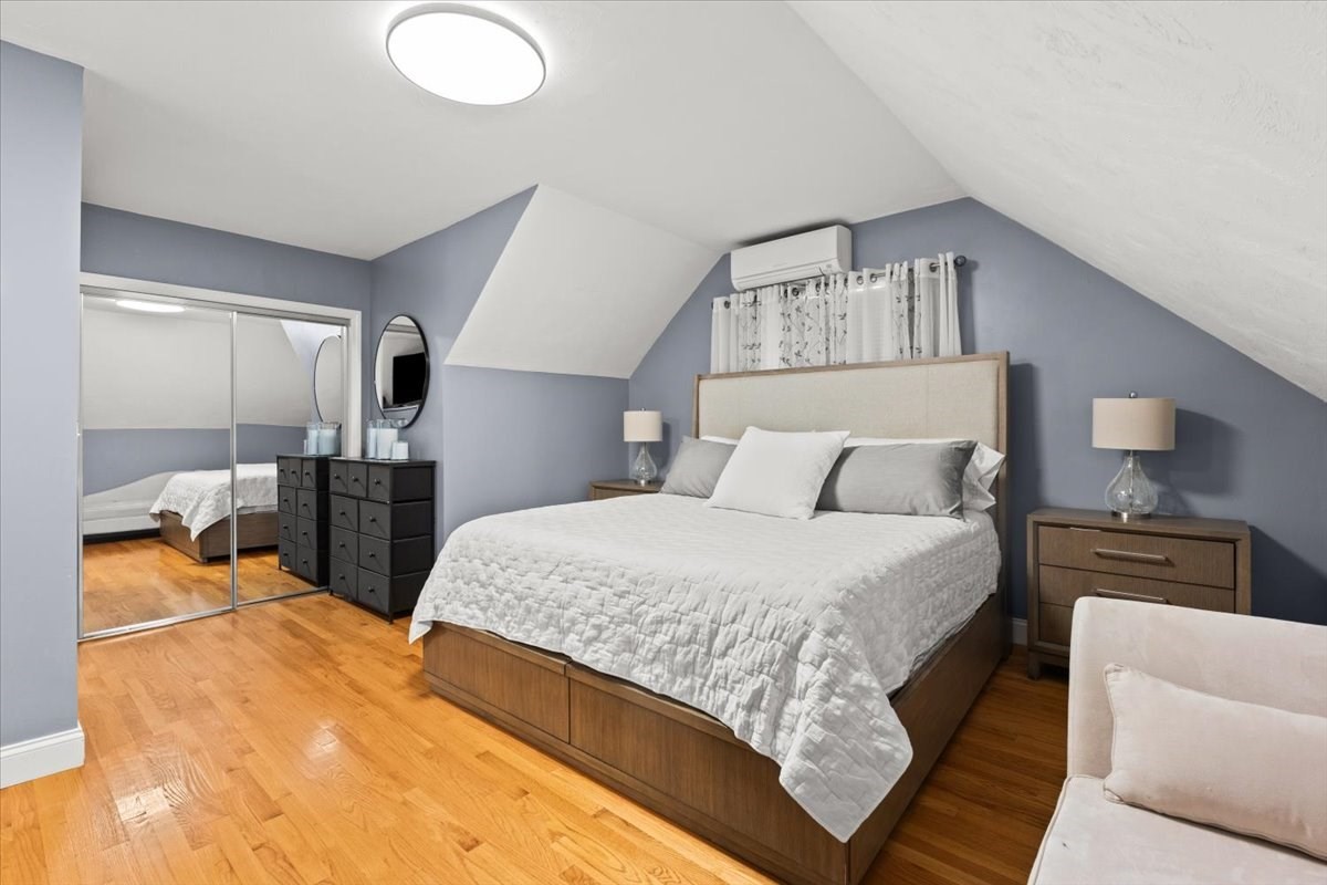 109 Rockland St, Dedham, MA 02026 - Image 22