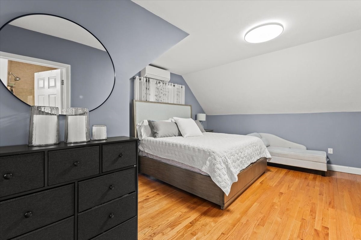 109 Rockland St, Dedham, MA 02026 - Image 23