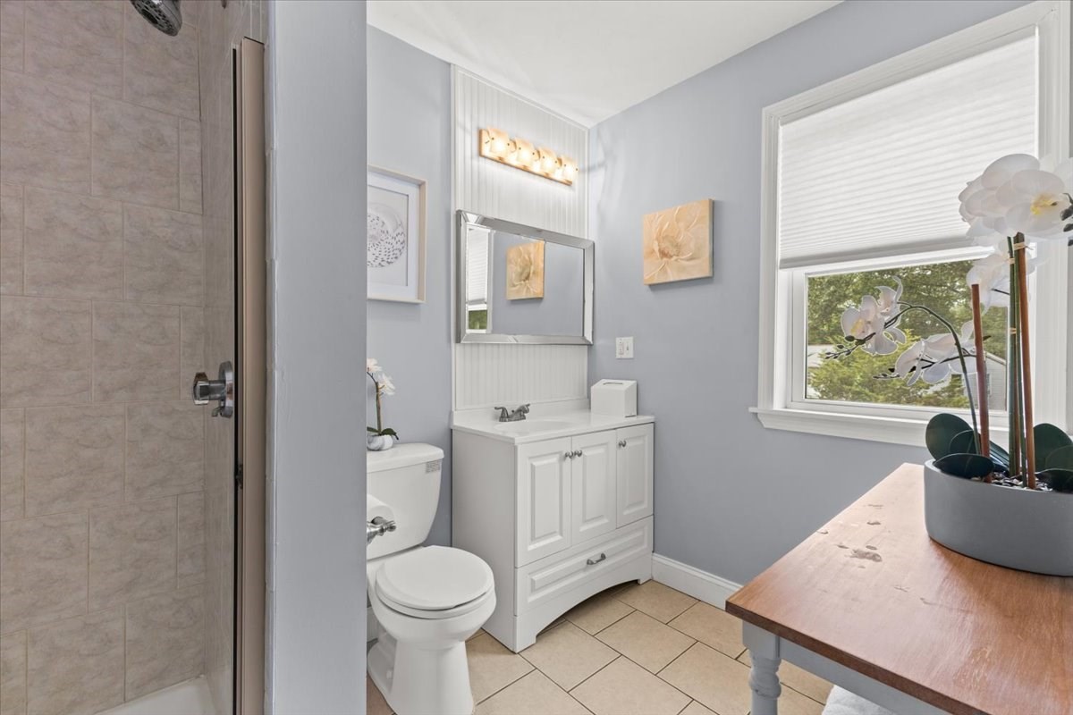 109 Rockland St, Dedham, MA 02026 - Image 24