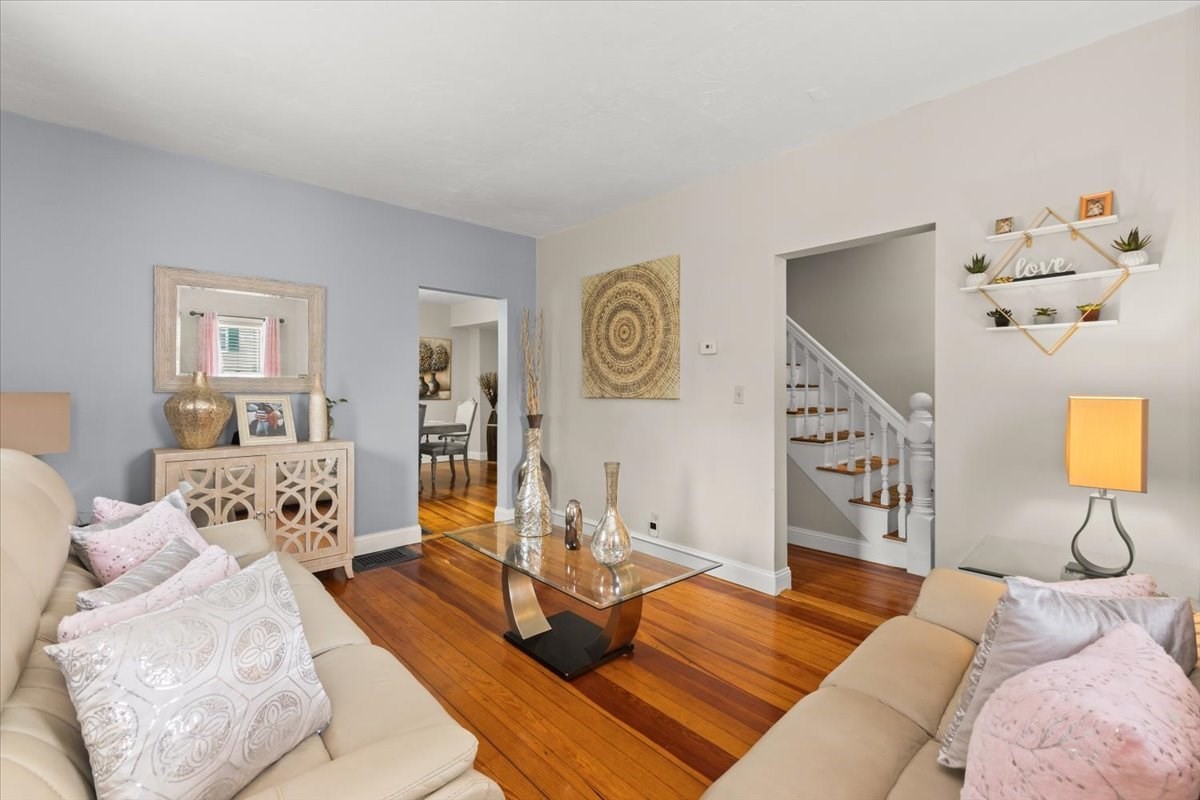 109 Rockland St, Dedham, MA 02026 - Image 25
