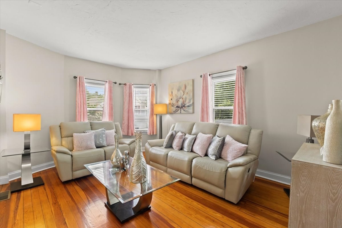 109 Rockland St, Dedham, MA 02026 - Image 26