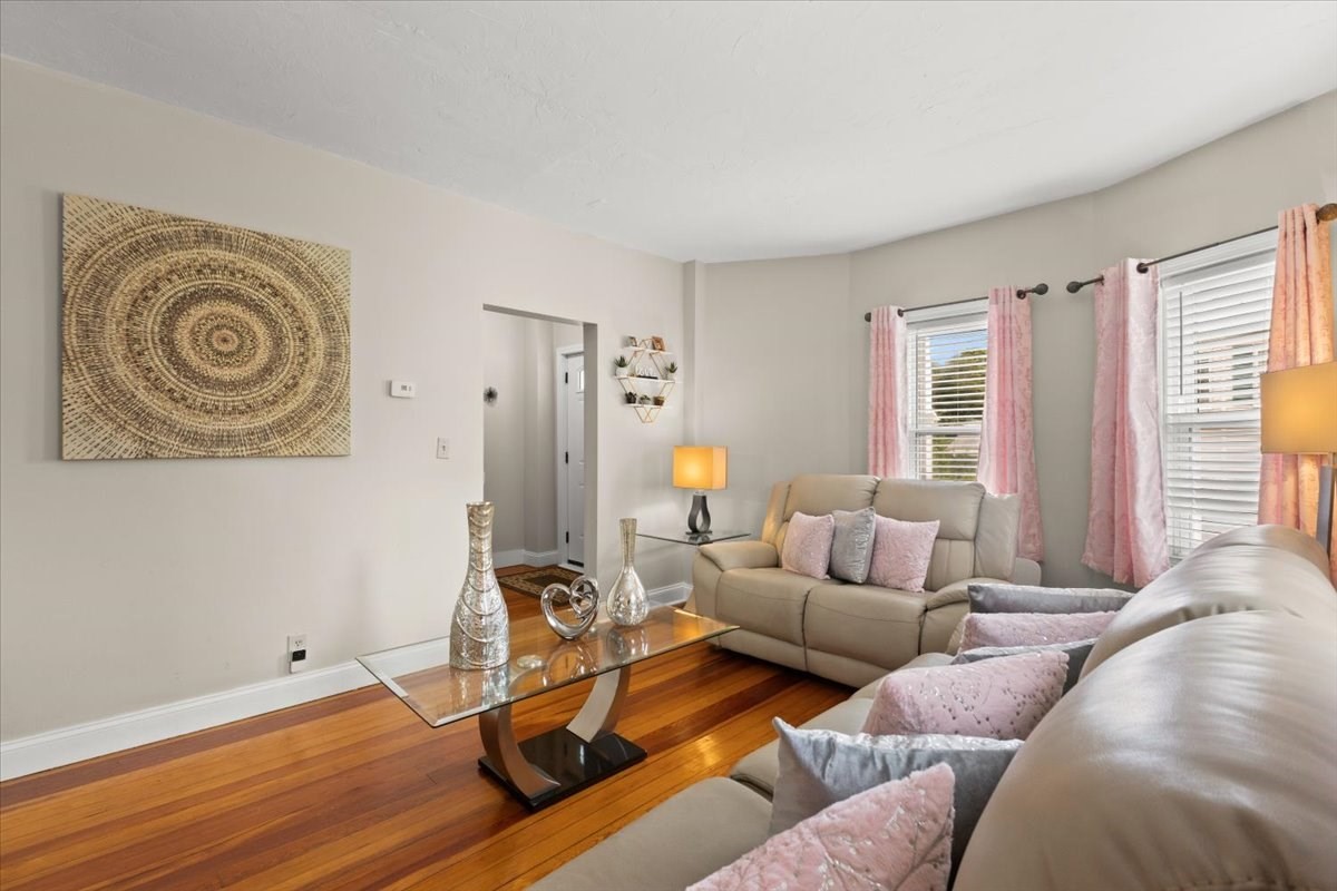 109 Rockland St, Dedham, MA 02026 - Image 27