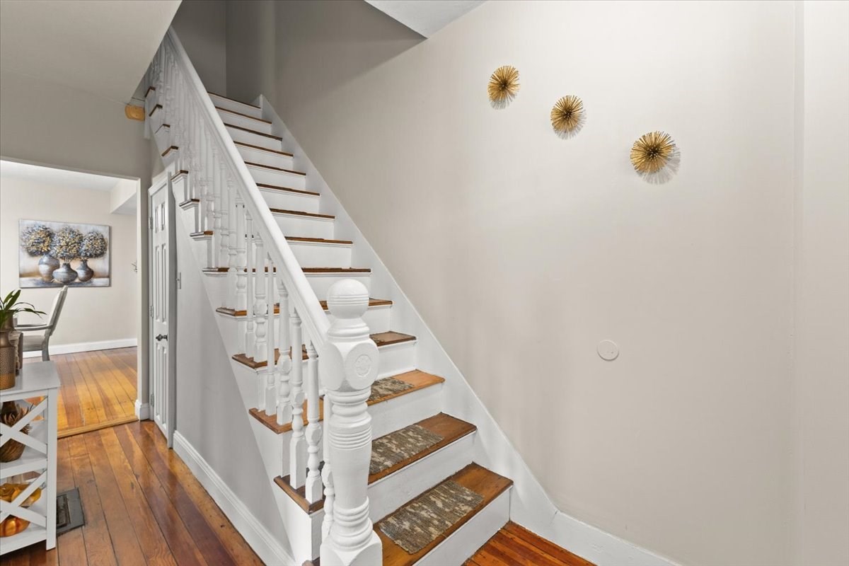 109 Rockland St, Dedham, MA 02026 - Image 28
